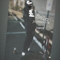 jdott2oppy - Solo (Explicit)