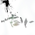 Charley Brown、Trip Rexx、Chaz Ultra - Drop That Down