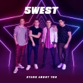 5WEST - STARS ABOUT YOU