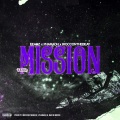 Eearz、Pharaoh、IROCCONTHEBEAT - Mission (Explicit)