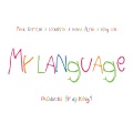 My Language (feat. Keara Alyse)(Explicit)