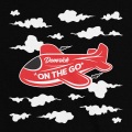 Demrick - On The Go (Explicit)