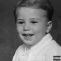 OB - Young OB (Explicit)