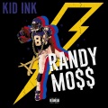 Randy Mo$$ (Explicit)