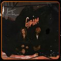 Jacquie - Grim (feat. bLAck pARty)(Explicit)