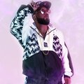 Makuto Papi、Big Junior、Mauro G、Positive Man、Power D、Kony-K - Fuma (feat. Kony-K, big junior, Mauro G, positive man & Power D)(Explicit)