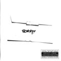 Sean Leon - SORRY! (Explicit)