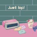 Just Lofi