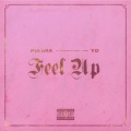 Feel Up (Explicit)