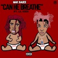 Can He Breathe (feat. Lil Keed)(Explicit)