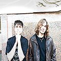 Sokol、JOYZI - РАМКИ ДОЗВОЛЕННОГО