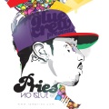 Pries - Little White Lie