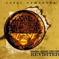Wooden Nickels Revisited (Explicit)
