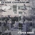 Paper Gods (Explicit)