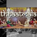 Thhaatmala