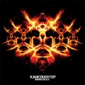 The Widdler、KANEDUBSTEP - Revenge (The Widdler Remix)