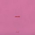 Carousel (Explicit)