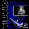 Adrian Dey - Titanic (Explicit)
