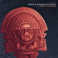 Thomas Anthony、Seelo - I Want To Know