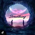 Xaksham、EMMA - Something