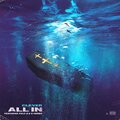 Clever - All In (feat. Polo G & G Herbo)(Explicit)