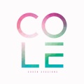 Cole - Rush