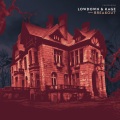 Kage、LOWdown - Breakout