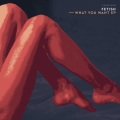 Fetish - Let You Go