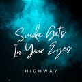 Highway - Slave To Love