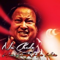 nusrat fateh ali khan - Yeh Teri Nazar Ka Kasoor Hai