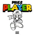 Player (Explicit)