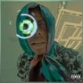 jetsonmade、Yung Bans - TIK TIK TIK (Explicit)
