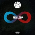 The Loop (Explicit)