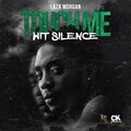 Laza Morgan - Heartbeat