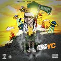Q Da Fool、Hollywood YC - Wackin’ Sh*t (feat. Q Da Fool)(Explicit)