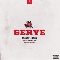 SERVE (feat. RJ)(Explicit)