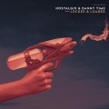 Nostalgix、Danny Time - Locked & Loaded