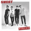5WEST - Pieces