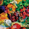 Rockie Fresh、Casey Veggies、Ty Dolla $ign、Juicy J - All That (feat. Juicy J & Ty Dolla $ign)(Explicit)