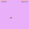 Emeryld - Honey Bee