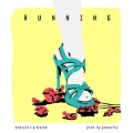 Emeryld、RJD2 - Running