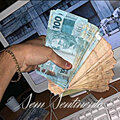 Louzada21、Gringoo - Sem Sentimento (Explicit)