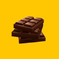 Kevin Courtois、Danpaul - Chocolate