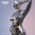 Softest Hard - Not Enough