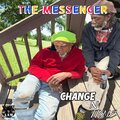 the messenger - Chang N Time