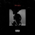 Jutes - Too Easy (Explicit)