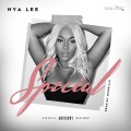 Kash Doll - Special (Explicit)