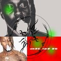 Adrian Dey - All Of It (Explicit)