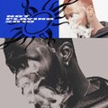 Adrian Dey - Not Playing 2019 (Explicit)