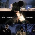 ETO、Superior - Fortune (Explicit)